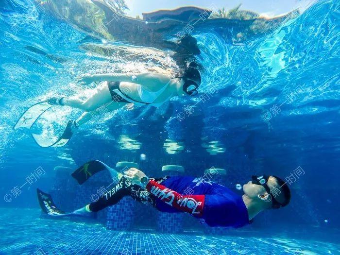 枪毒合流,死路一条……
