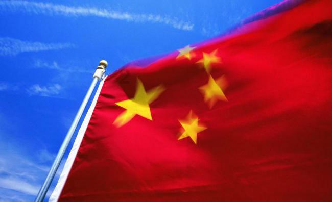 女友为什么和我分手?游戏画面