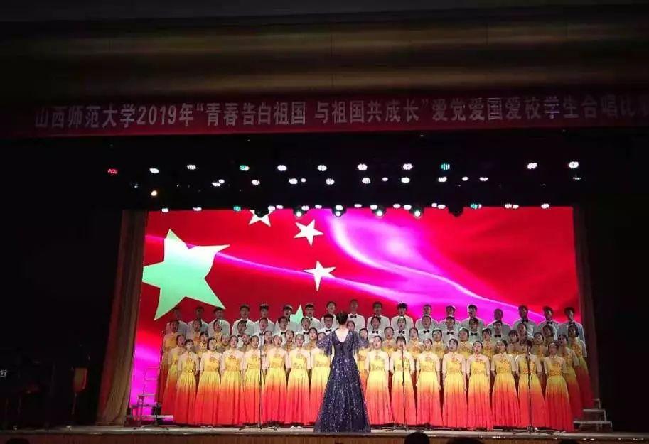 【地评线】长白时评：念好“全”字诀 以筑牢产业根基促乡村振兴-中国吉林网
