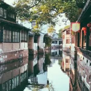宋太宗赵光义,真的曾经临幸李煜的小周后,还让人作画留念吗